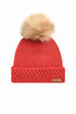 WeirdFish Tongass Eco Beanie